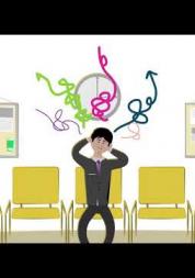 Screengrab from the video